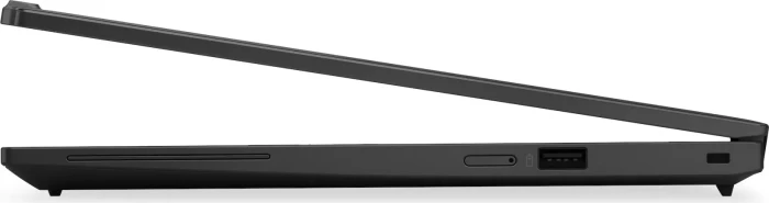 Lenovo ThinkPad X13 G7 (Intel), schwarz, Core Ultra 7 355, 32GB RAM, 1TB SSD, DE