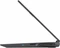 Wortmann Terra Mobile 1777T, Core i7-11800H, 16GB RAM, 1TB SSD, GeForce RTX 3050, DE Vorschaubild