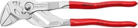 Knipex Zangenschlüssel, 25cm