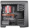 Thermaltake Urban S31, schallgedämmt Vorschaubild