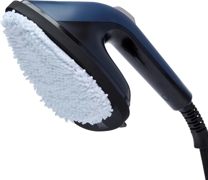 Russell Hobbs Steam Genie Maestro 2in1 Dampfbürste/-glätter
