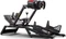 Next Level Racing F-GT Frame Only Simulator Cockpit Vorschaubild