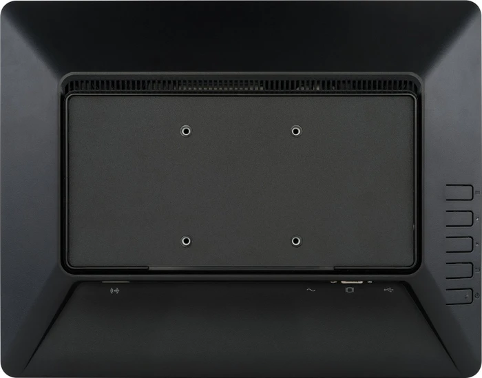 iiyama ProLite T1521MSC-B2, 15"
