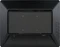iiyama ProLite T1521MSC-B2, 15" Vorschaubild