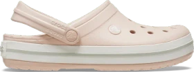 Crocs Crocband quartz