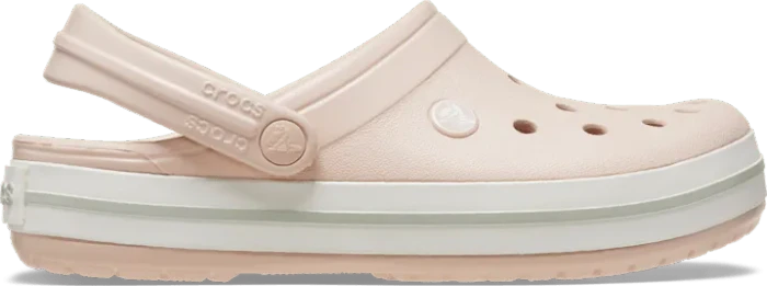 Crocs Crocband