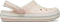 Crocs Crocband Vorschaubild