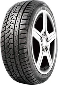 Hifly Winturi 205/65 R15 94H