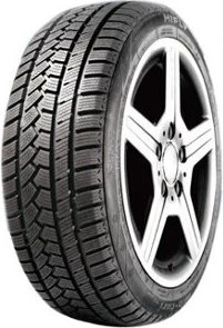 Hifly Winturi 205/65 R15 94H