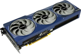 Sparkle Arc B580 TITAN OC, SB580T-12GOC, 12GB GDDR6, HDMI, 3x DP