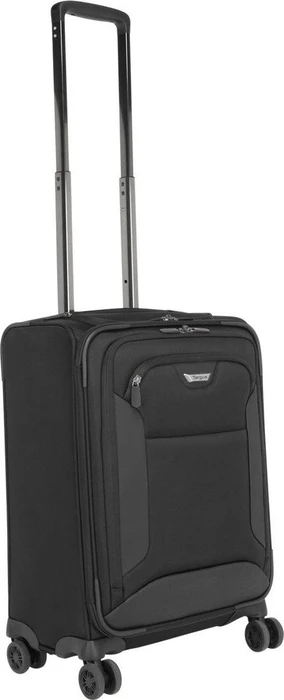 Targus Corporate Traveller 15.6" Koffer mit Rollen