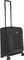 Targus Corporate Traveller 15.6" Koffer mit Rollen Vorschaubild