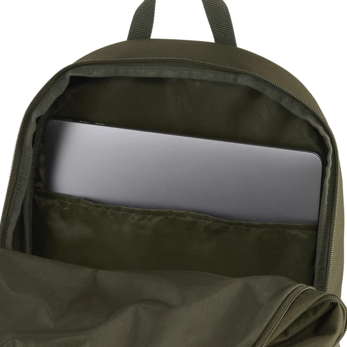 Puma Buzz 28 dark olive