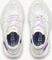 Jack Wolfskin Prelight Hybrid Vent Low pale lavender (Damen) Vorschaubild