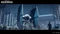 Star Wars: Squadrons (Download) (PC) Vorschaubild