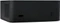 Streacom F1C Evo WS schwarz, Mini-ITX Vorschaubild