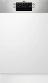 AEG Electrolux 7000 GlassCare FEE7341AZM