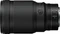 Nikon Z 50mm 1.2 S Vorschaubild