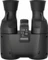 Canon 10x20 IS Vorschaubild