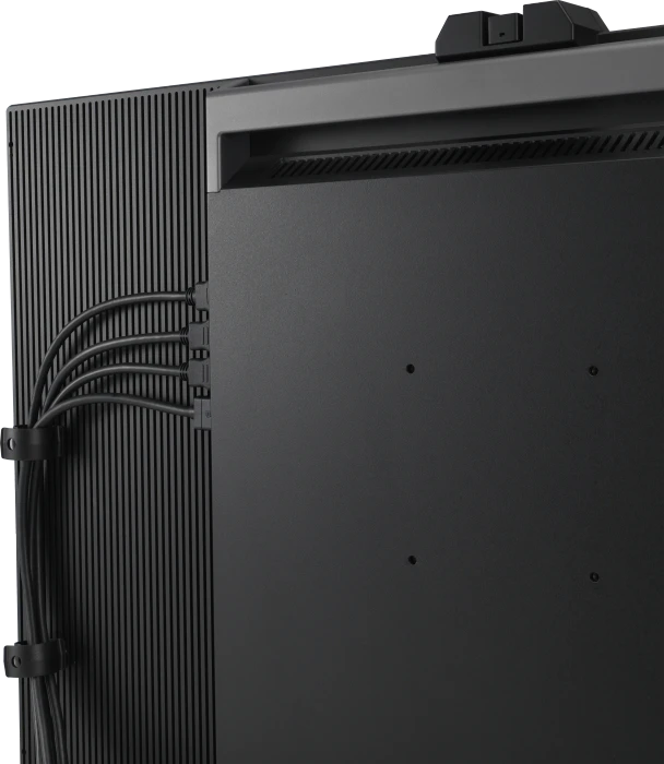 ASUS HealthCare HA3281A, 31.5"