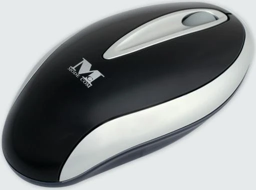 Modecom MC-300, USB