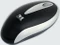 Modecom MC-300, USB Vorschaubild