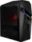 ASUS ROG Strix GL12CM-DE015T, Core i7-8700, 16GB RAM, 256GB SSD, 2TB HDD, GeForce RTX 2080 Vorschaubild