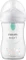 Philips Avent SCY673/82 Natural Response Airfree Trinkflasche, 1+M, 260ml, sterne Vorschaubild