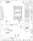 ASRock B650E PG Riptide WiFi (AMD AM5) Vorschaubild