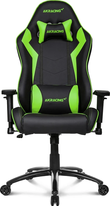 AKRacing Octane Gamingstuhl