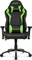AKRacing Octane Gamingstuhl Vorschaubild
