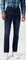 Wrangler Larston Medium Stretch (Herren) Vorschaubild