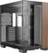 Antec C8 Vorschaubild