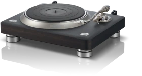 Denon DP-3000NE