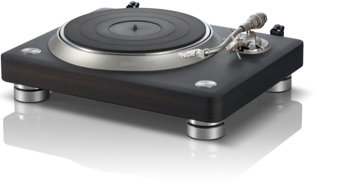 Denon DP-3000NE