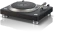 Denon DP-3000NE Vorschaubild