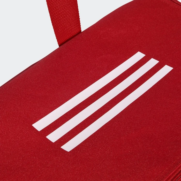 adidas Tiro League M Duffelbag Sporttasche team power red 2/black/white