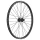 DT Swiss EXC 1500 Classic 32H 22mm/30mm 27.5" 12x148 TA SRAM XD 6-Loch Disc Hinterlaufrad (WEXC150THDRCA28628)