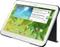 Samsung EF-BP520 Diary Tasche für Galaxy Tab 3 10.1 schwarz Vorschaubild