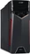Acer Aspire GX-781, Core i7-7700, 16GB RAM, 256GB SSD, 1TB HDD, GeForce GTX 1080 Vorschaubild