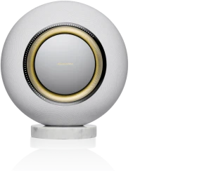 Marantz Grand Horizon Moon Ray