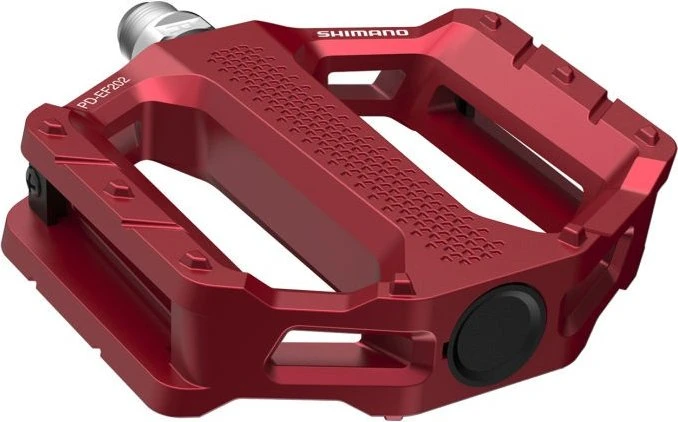 Shimano PD-EF202 Pedale