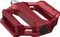 Shimano PD-EF202 Pedale Vorschaubild