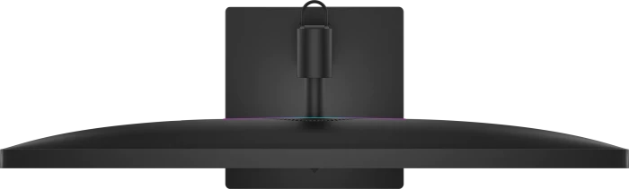 HP Omen 27qs G2, 27"