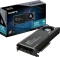 GIGABYTE Radeon PRO W7800 AI TOP 48G, 48GB GDDR6, 3x DP, mDP Vorschaubild