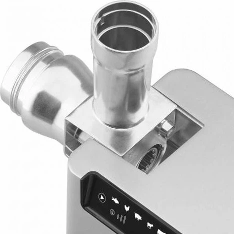 WMF Profi Plus Fleischwolf
