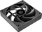 ID-Cooling AF-125-K Trio, schwarz, 120mm, 3er-Pack Vorschaubild
