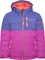 Trollkids Hemsedal Jacke (Junior) Vorschaubild