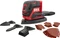 Skil XP Pro 3720 Akku-Multischleifer Vorschaubild