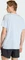adidas Adi365 Climacool Laufshirt kurzarm crystal sky (Herren) Vorschaubild